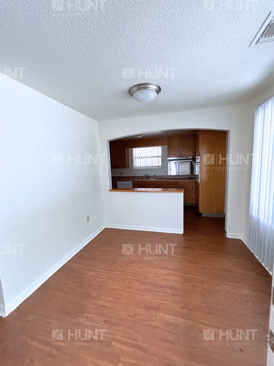 Building Photo - 181 W Althea St