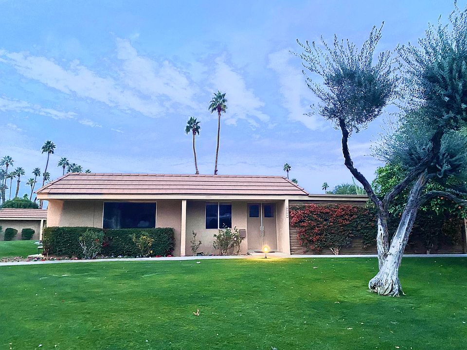 1st image of 76890 Sandpiper Dr