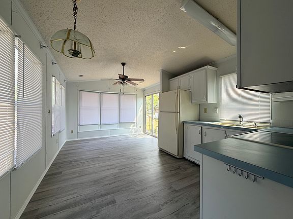 3rd image of 37021 Tucker Rd Lot 22