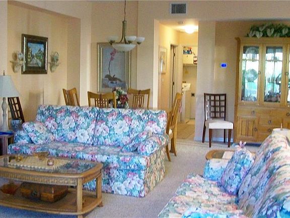 3rd image of 23043 Lone Oak Dr
