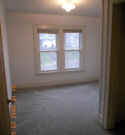 3rd image of 262 E Main St