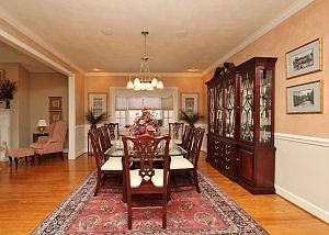 5th image of 3362 Kingsbury Cir SW