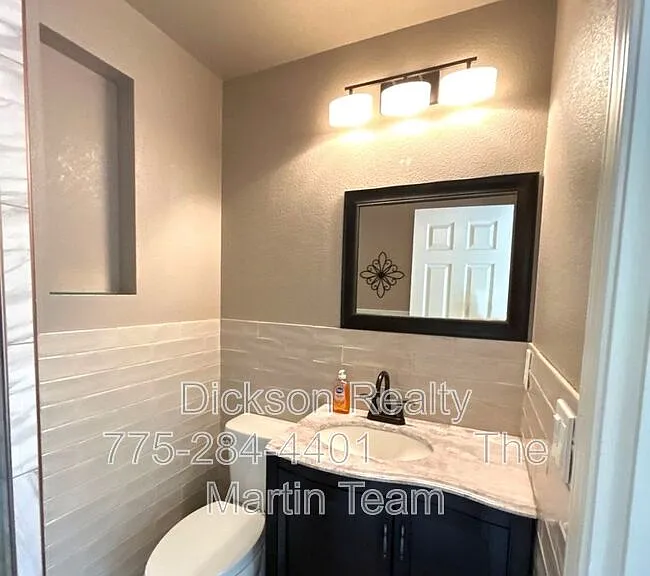 157 Cecilia Ct — Photo 21