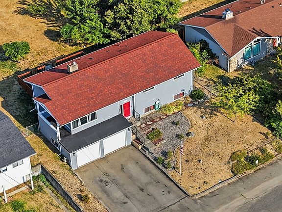 3rd image of 3810 Nome Drive