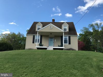 544 E Kercher Ave, Lebanon, PA, 17046