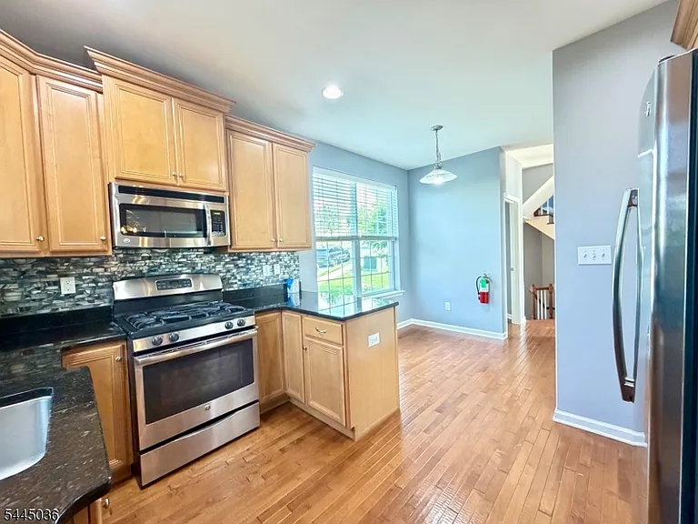 162 Sowers Dr — Photo 10