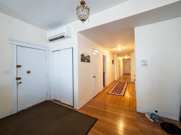 481 Boylston St #1 — Photo 7