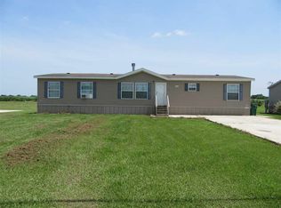 186 Bently St, Thibodaux, LA 70301