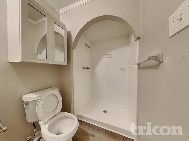 1201 Kingston Dr — Photo 9