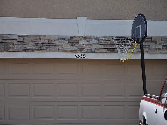 2nd image of 9336 Edenshire Cir