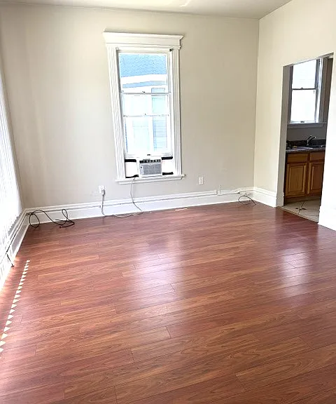 295 E San Fernando St #3 — Photo 8
