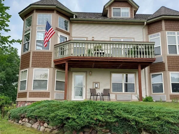 2853 29th Avenue #324, Birchwood, WI 54817