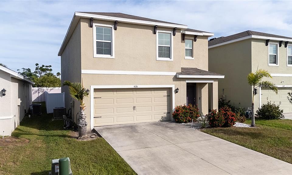 1st image of 4126 WILLOW HAMMOCK DRIVE