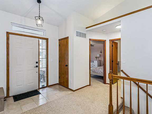 5th image of 12021 E Laguna Ct