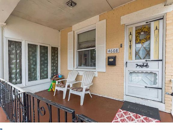 3rd image of 4608 McKinley St