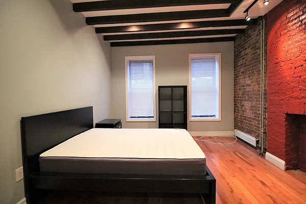 Rented by MADEHOME | media 16