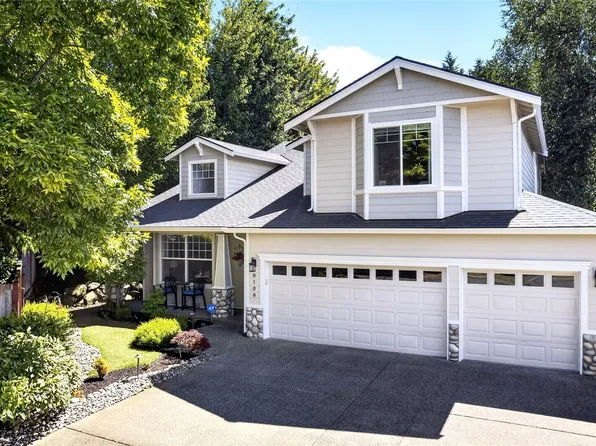 8108 N 9th, Tacoma, WA 98406