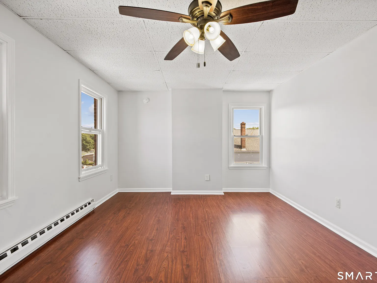 1 bed, 1.0 bath, 534 sqft, $1,300 — Photo 4