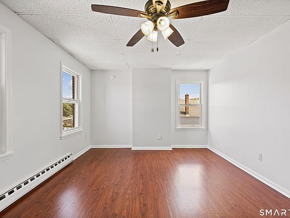 4th image of 70 Center St APT 8