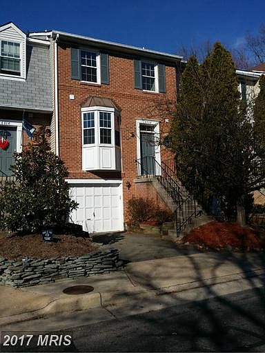 1st image of 6708 Mockingbird Woods Ct