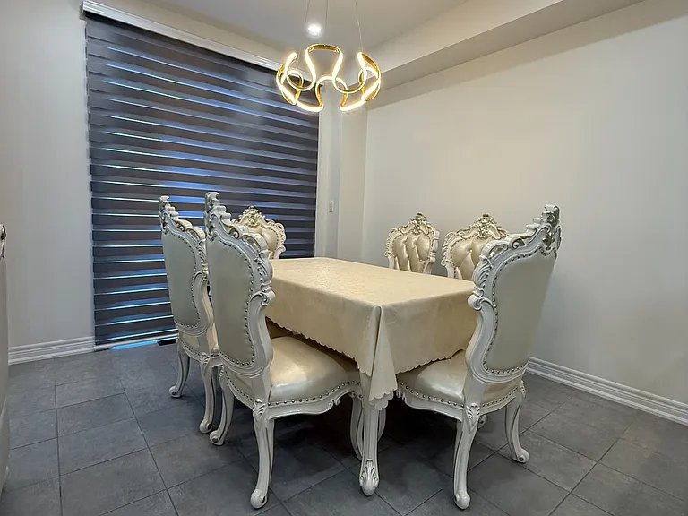 345 Silk Twist Dr — Photo 7