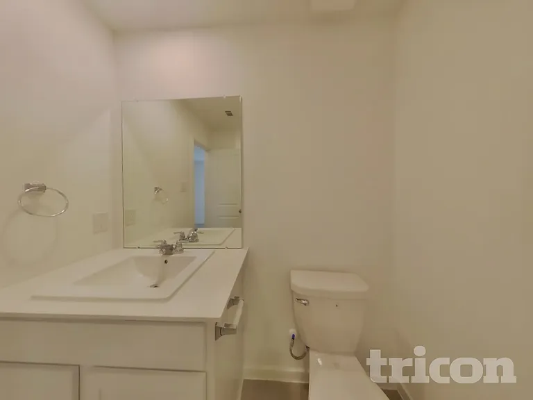 3017 Fantasy Terrace Dr — Photo 13