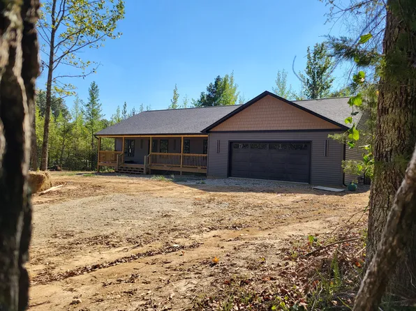 1197 County Road 482, Poplar Bluff, MO 63901