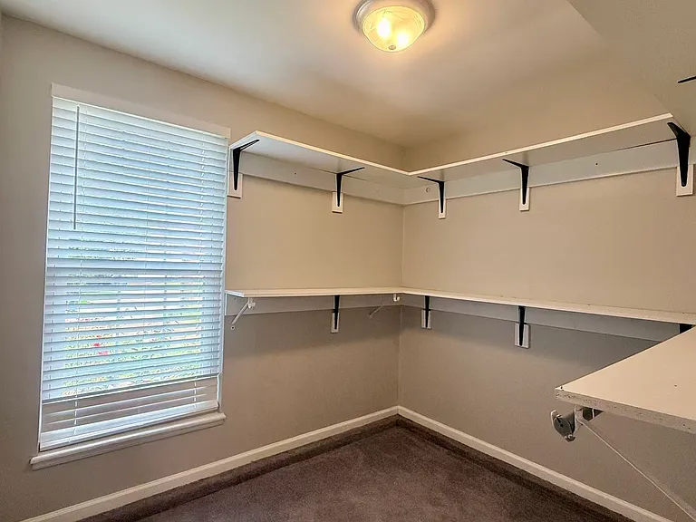 3533 Wood Bridge Dr — Photo 19