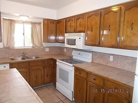 5th image of 9316 E Cathy Pl