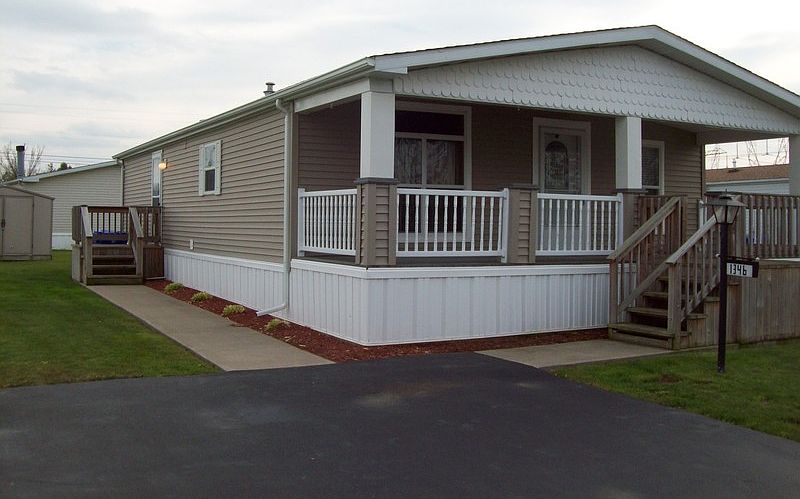 1st image of 1346 Willowbrook Dr
