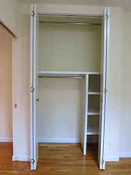 Rented by City & Suburban
