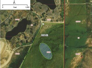 Tbd Mission St, McCall, ID 83638