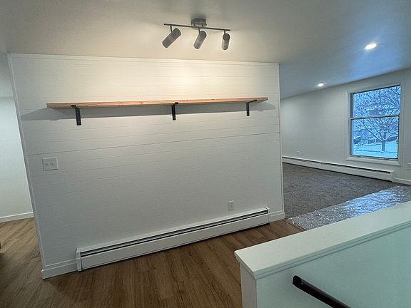 5th image of 80 School St Floor 2