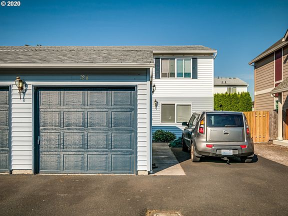 2nd image of 4000 NE 109th Ave Unit 188