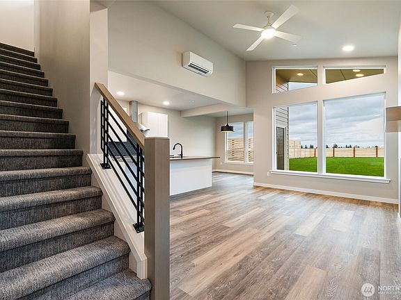 3rd image of 550 (Lot 6) Northview Street