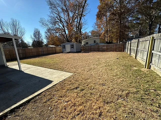 3 bed, 1289 sqft, $1,700 — Photo 4