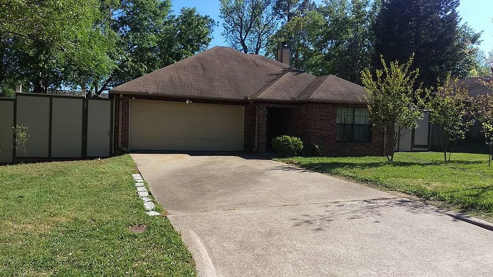 1st image of 2407 Settlers Way