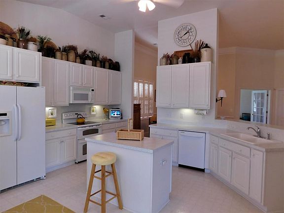 5th image of 1532 Carolina Jasmine Rd