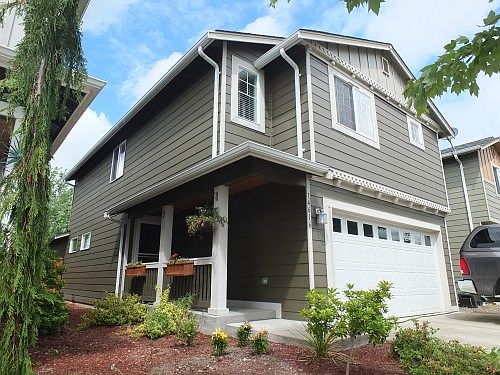 1st image of 14616 46th Ave NE