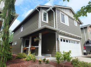 14616 46th Ave NE, Marysville, WA 98271