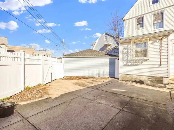 109-30 128th Street image 8 of 34