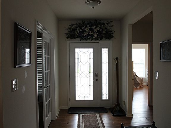 5th image of 5032 Waterhaven Dr