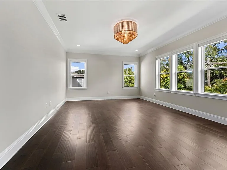 481 W Davis Blvd — Photo 49