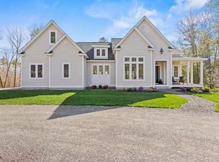 44 Basin Rd, Windham, ME 04062