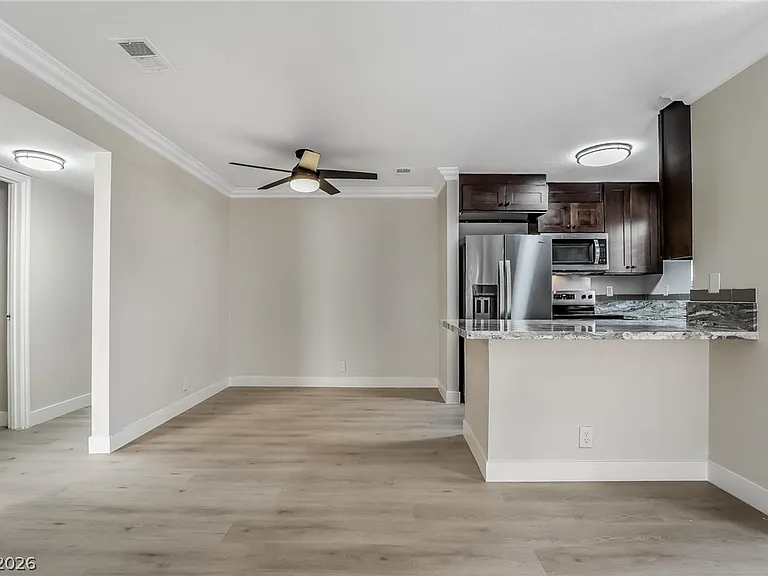 4050 Pacific Harbors Dr #135 — Photo 10