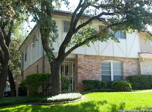 2nd image of 3223 Castledale Dr #47