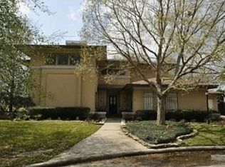7827 Alamar Dr, Houston, TX 77095