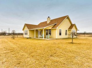 12224 Ballerstedt Rd, Elgin, TX 78621