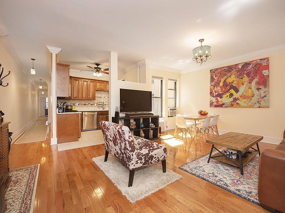 1st image of 5 Pinehurst Ave APT 3B