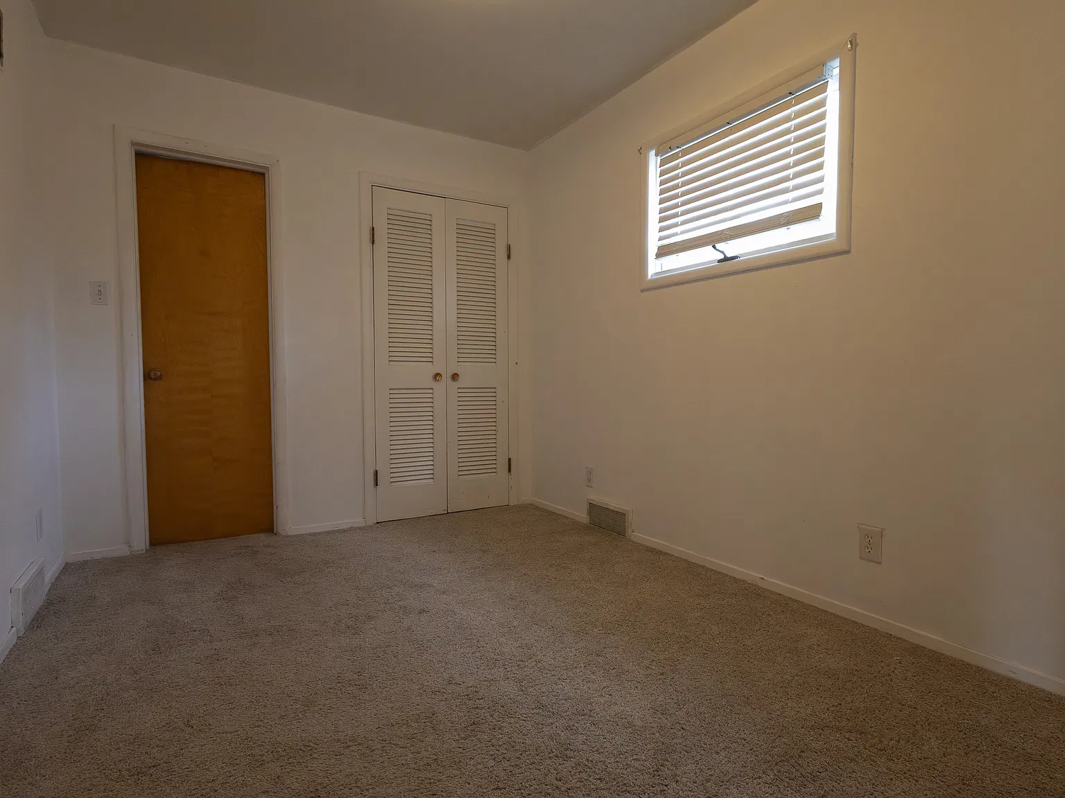 2 bed, 850 sqft, $1,150 — Photo 3
